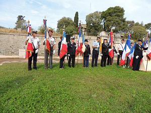 2017 09 25 TOULON HOMMAGE AUX HARKIS ET MEMBRES DES FORMATIONS SUPPLETIVES (25)